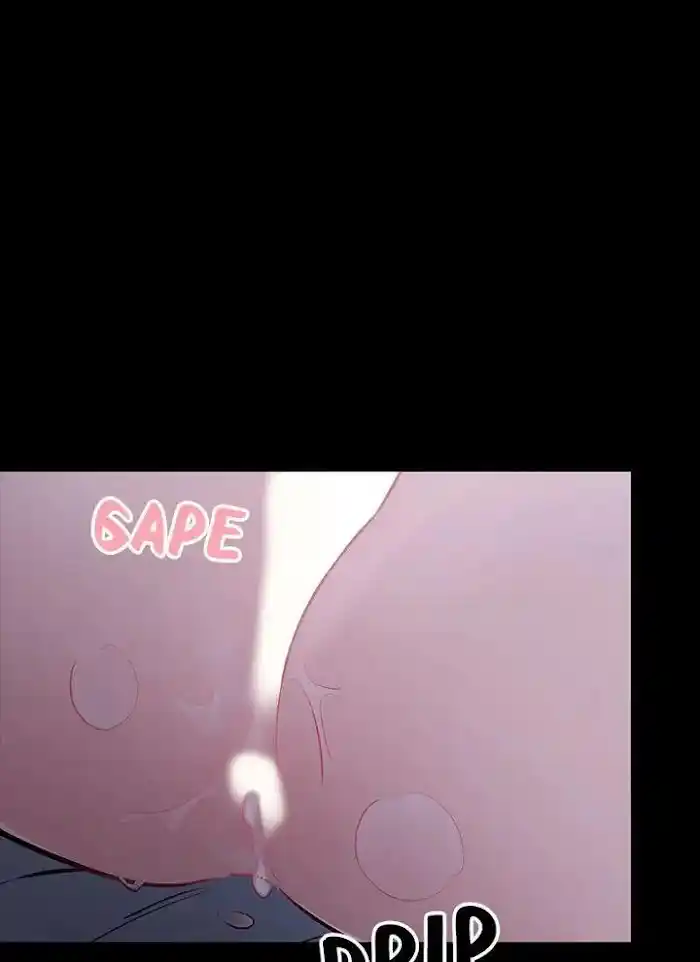 Moonlight Howling Chapter 53