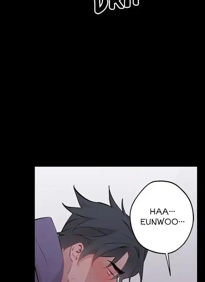 Moonlight Howling Chapter 53