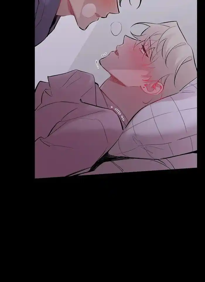 Moonlight Howling Chapter 53