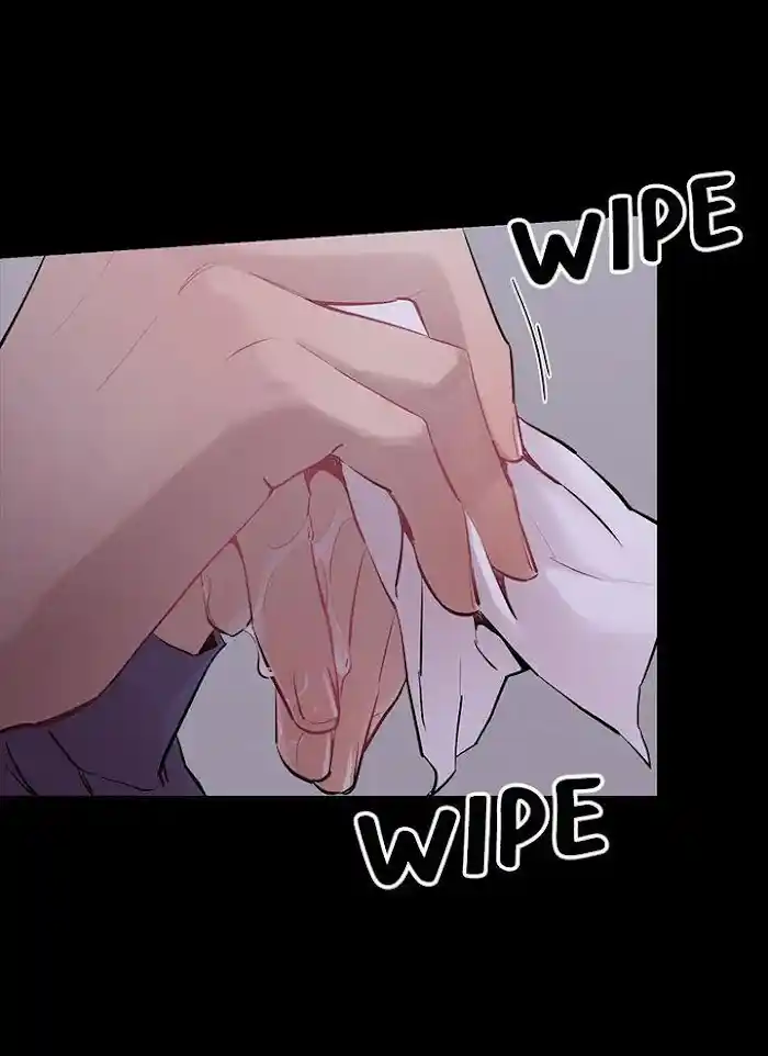 Moonlight Howling Chapter 53