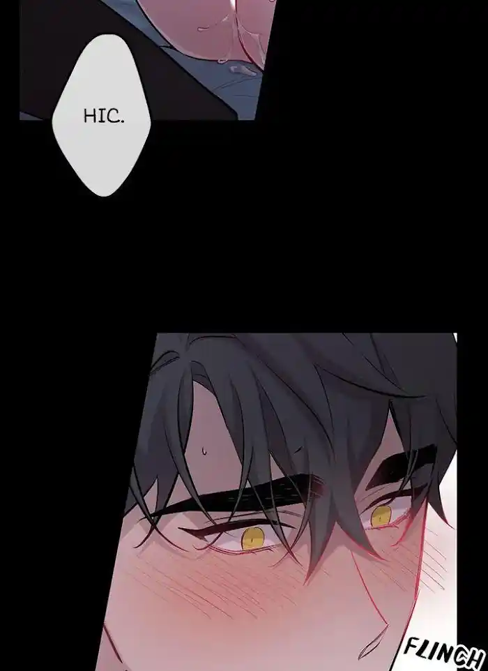 Moonlight Howling Chapter 53