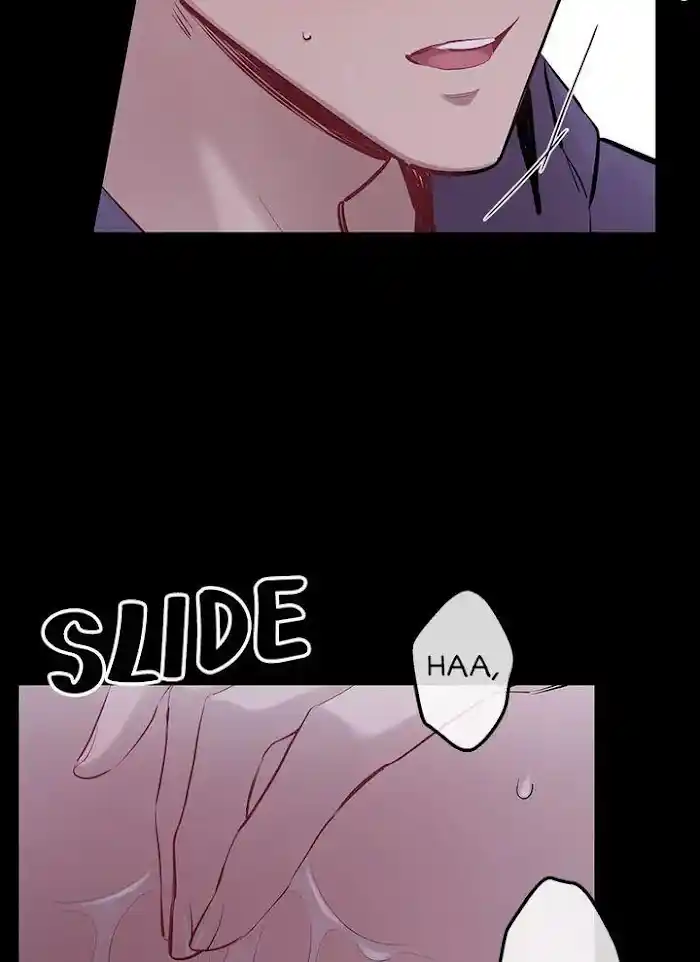 Moonlight Howling Chapter 53