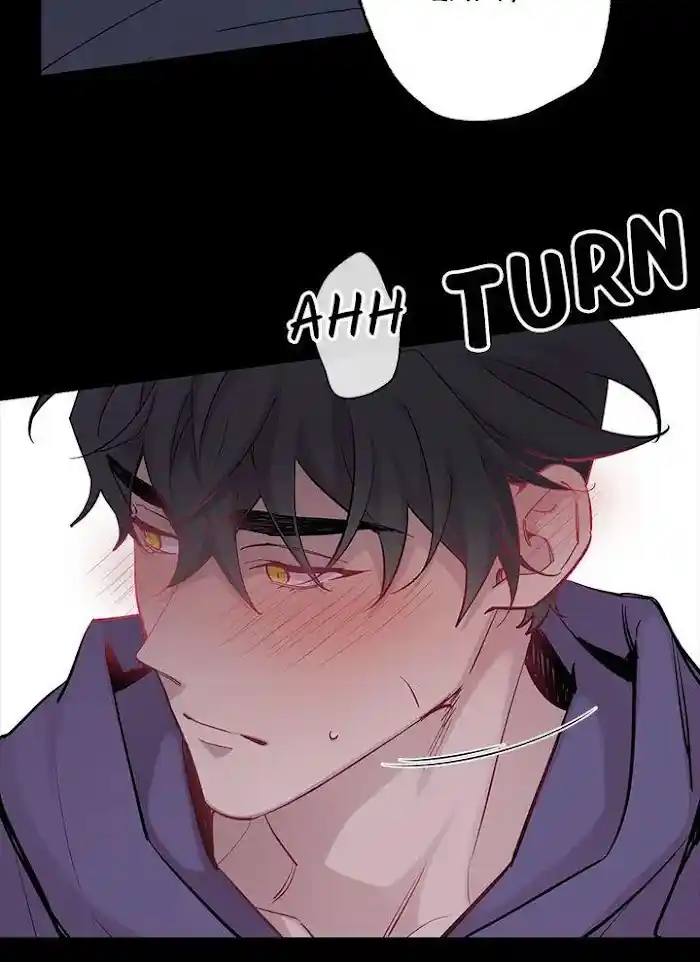 Moonlight Howling Chapter 53