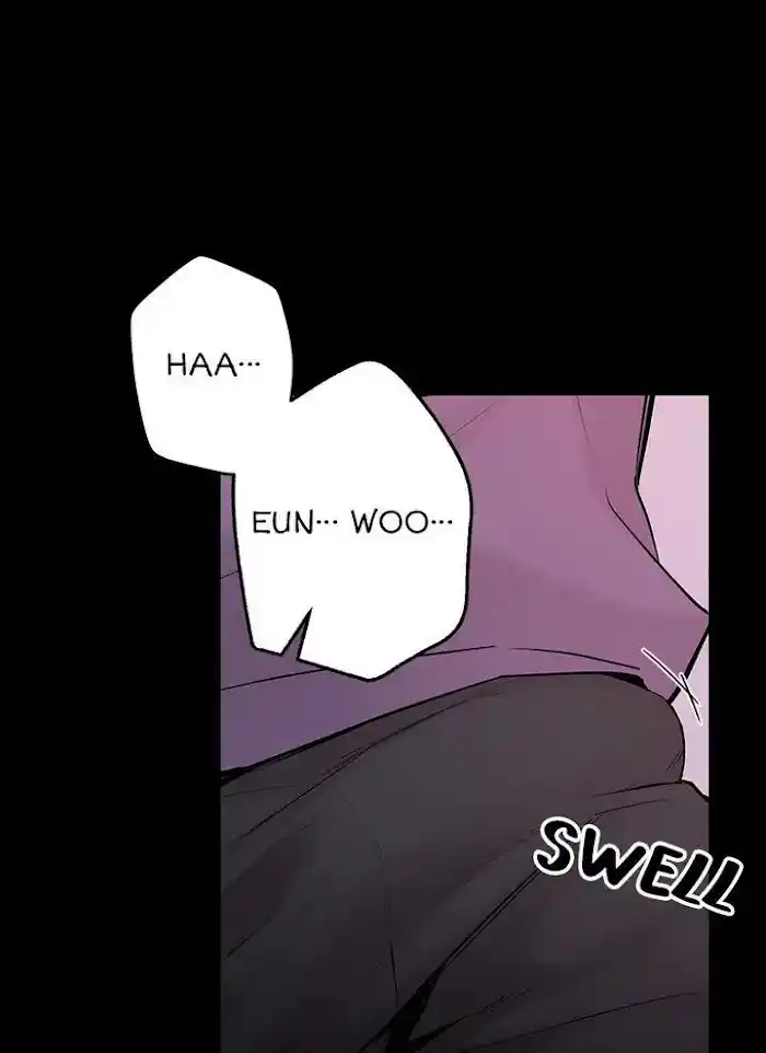 Moonlight Howling Chapter 53