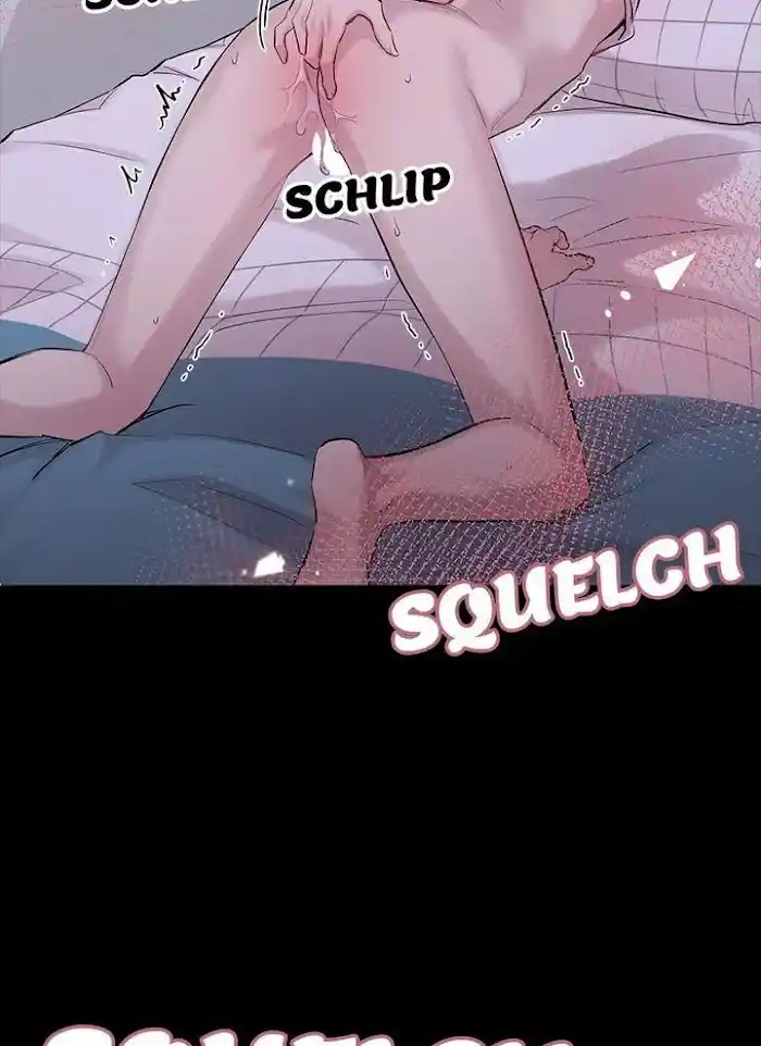 Moonlight Howling Chapter 53