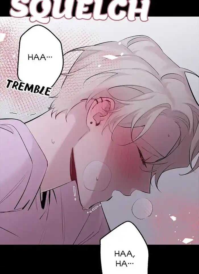 Moonlight Howling Chapter 53