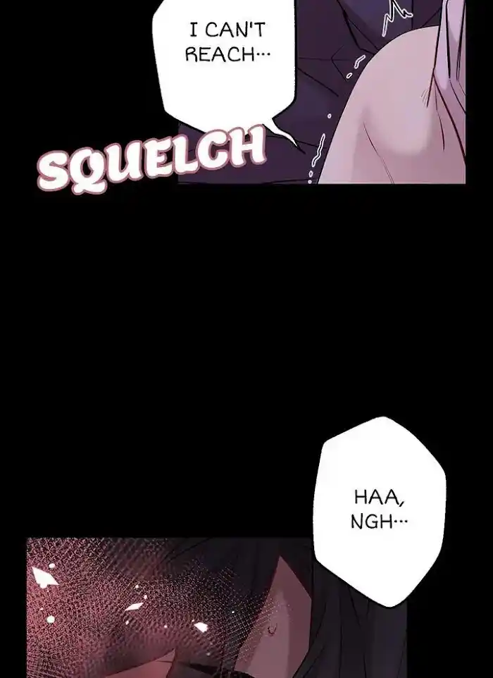 Moonlight Howling Chapter 53