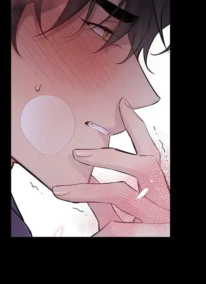 Moonlight Howling Chapter 53