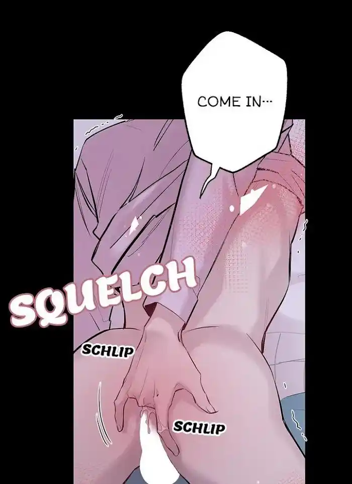 Moonlight Howling Chapter 53