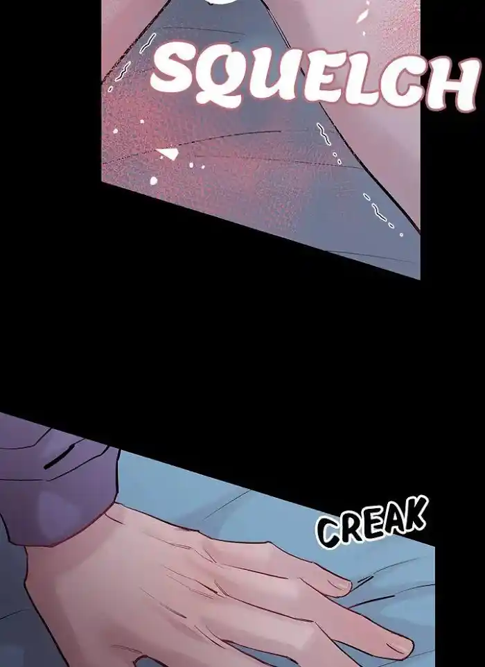 Moonlight Howling Chapter 53