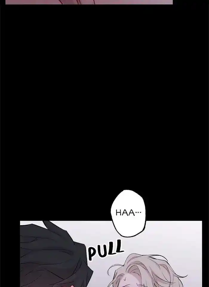 Moonlight Howling Chapter 53