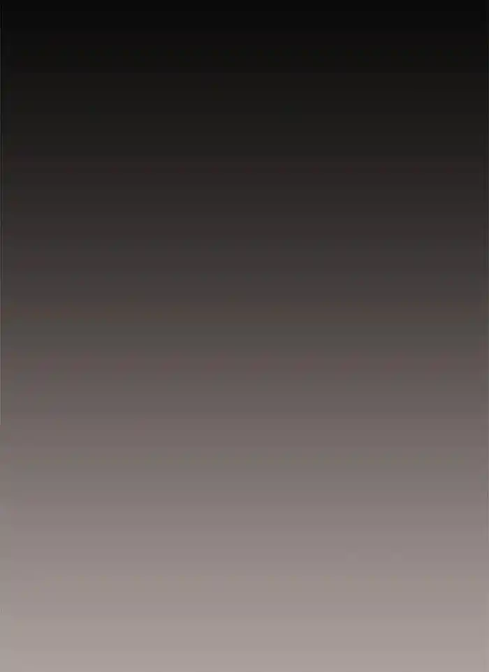 Moonlight Howling Chapter 53