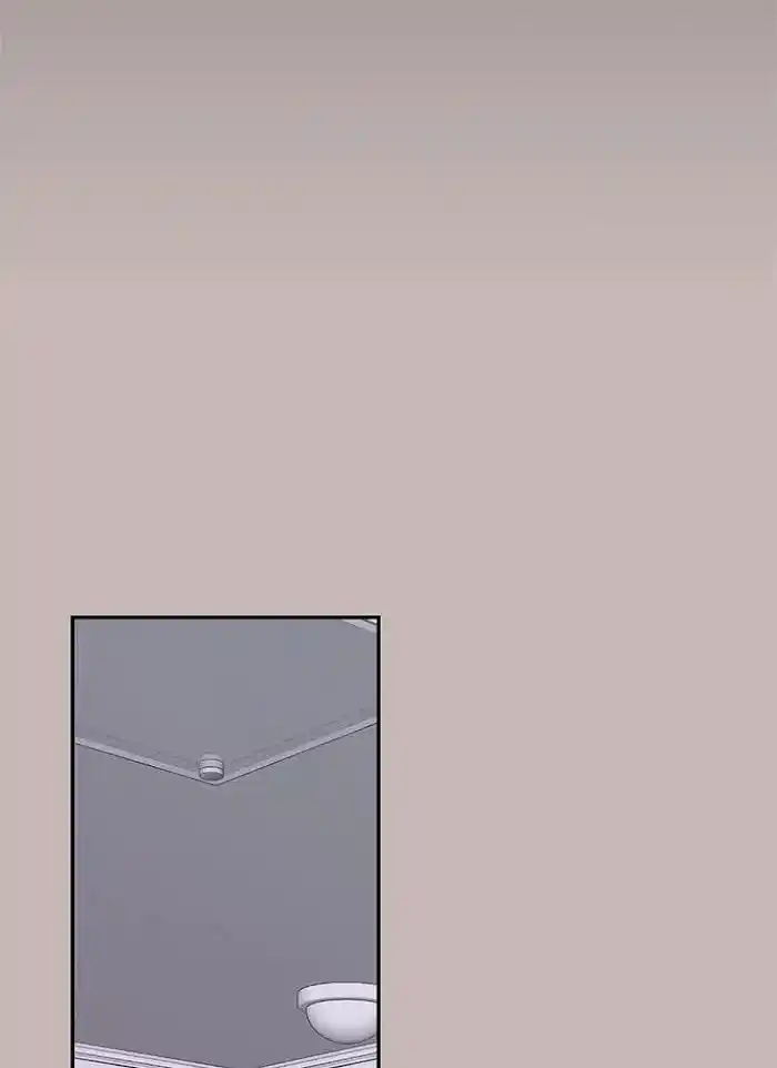 Moonlight Howling Chapter 53