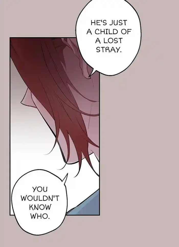 Moonlight Howling Chapter 53