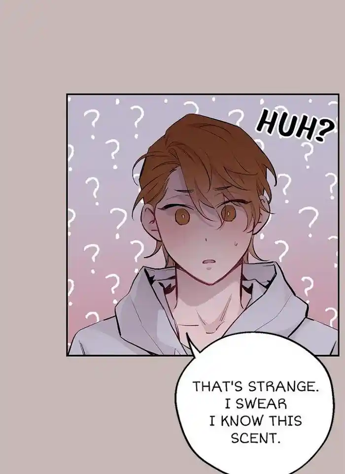 Moonlight Howling Chapter 53