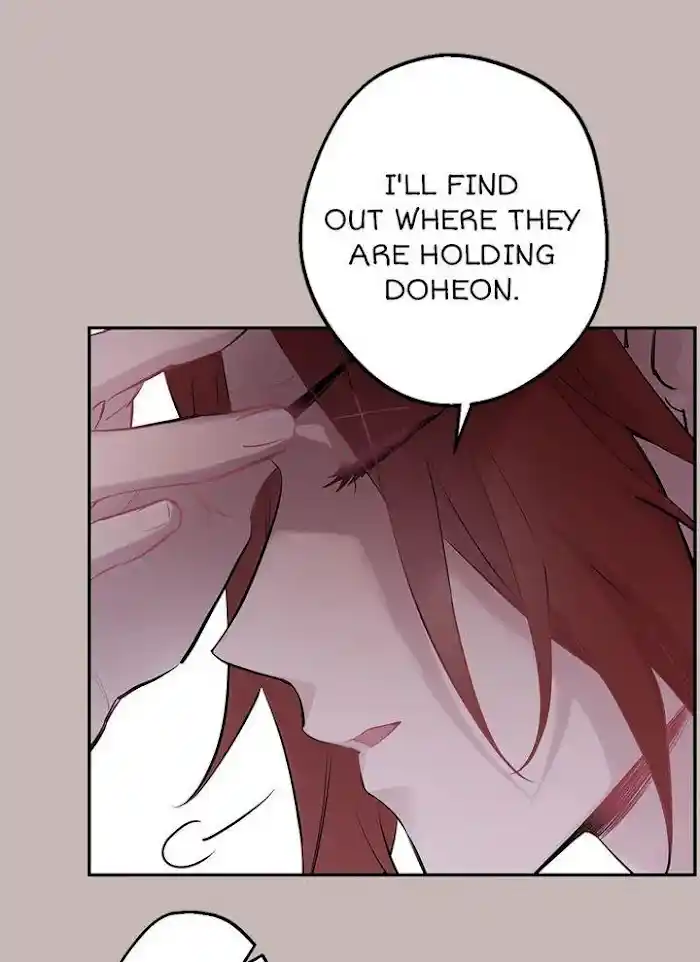 Moonlight Howling Chapter 53