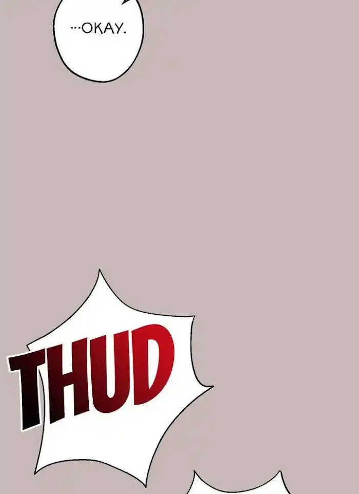 Moonlight Howling Chapter 53