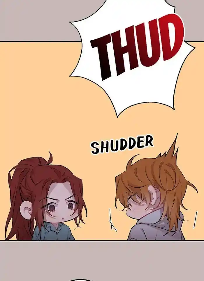 Moonlight Howling Chapter 53