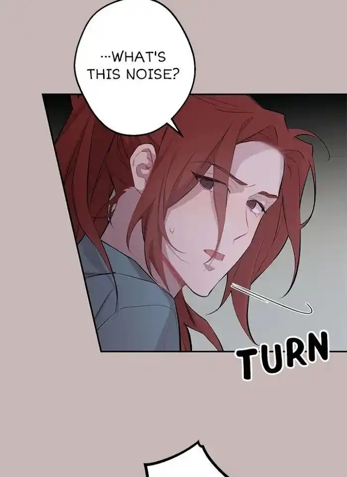 Moonlight Howling Chapter 53