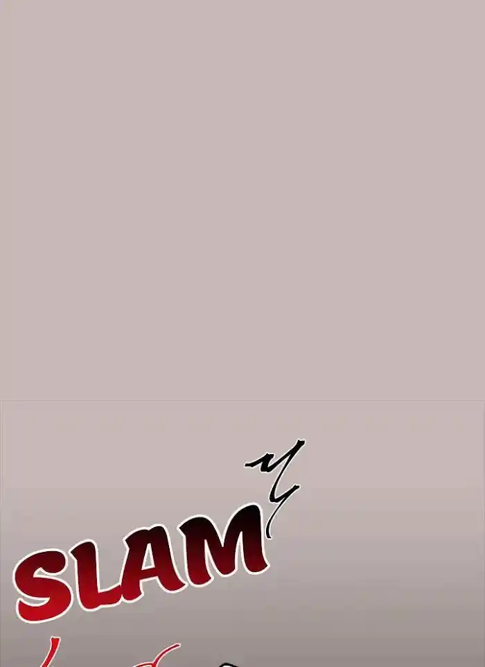 Moonlight Howling Chapter 53