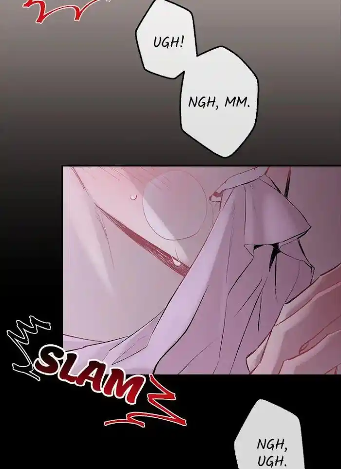 Moonlight Howling Chapter 53