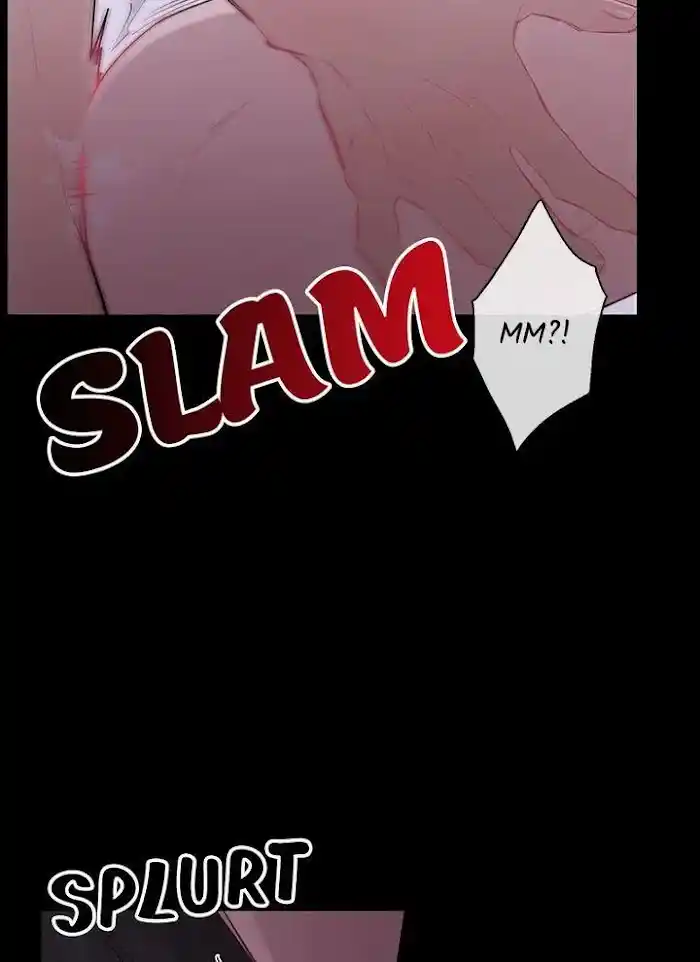 Moonlight Howling Chapter 53