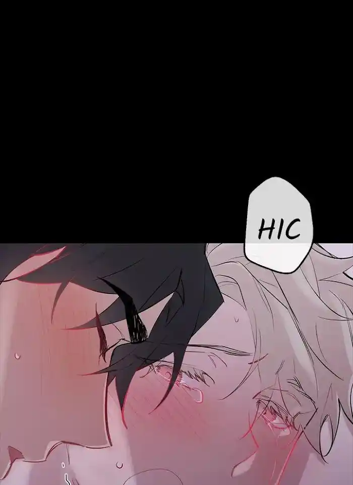 Moonlight Howling Chapter 53