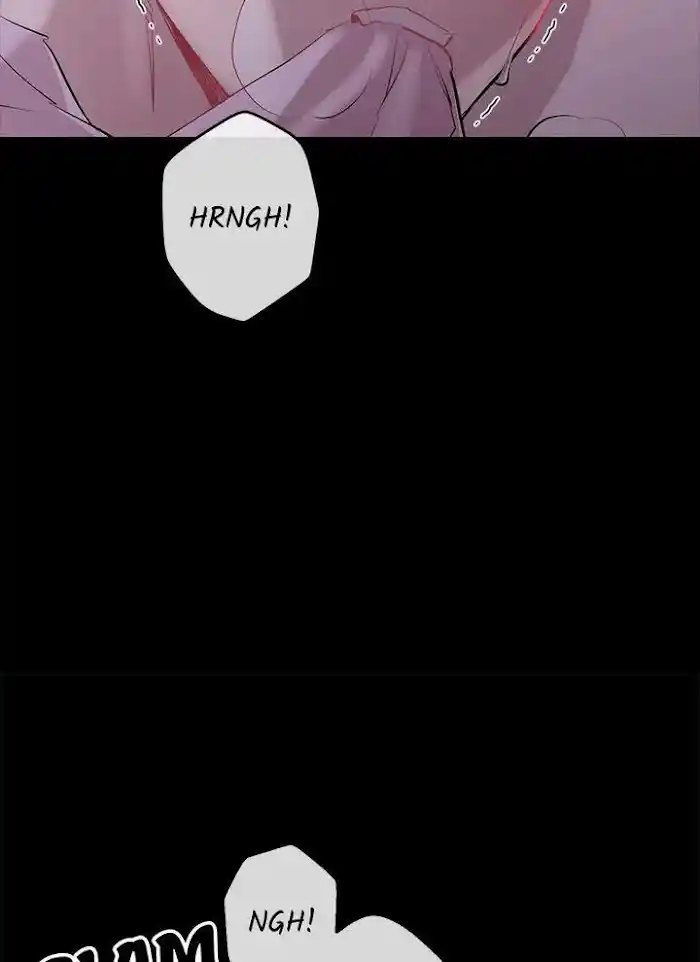 Moonlight Howling Chapter 53