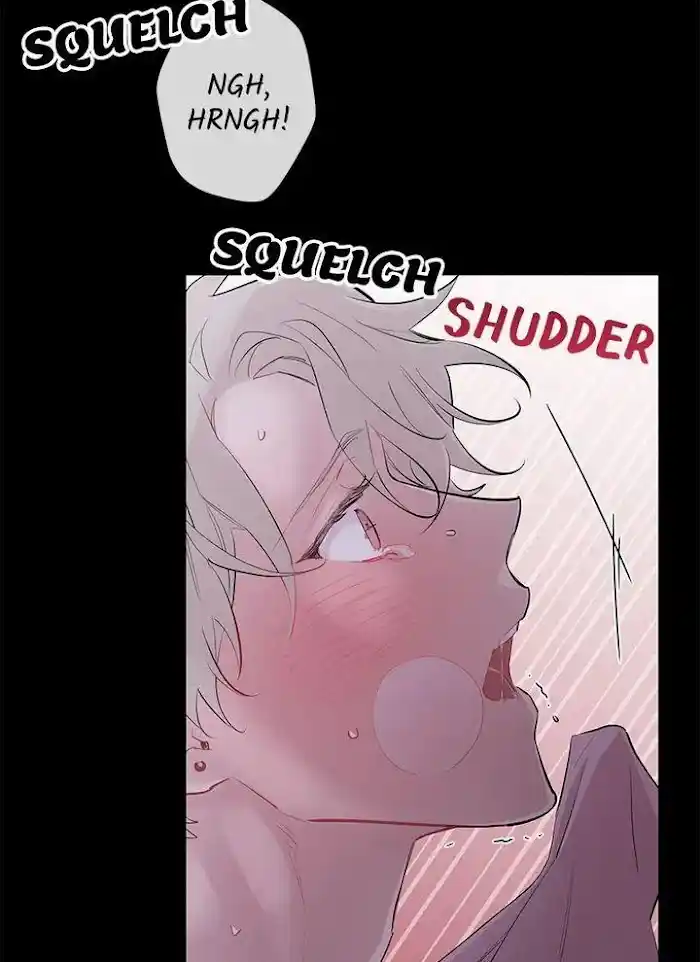 Moonlight Howling Chapter 53