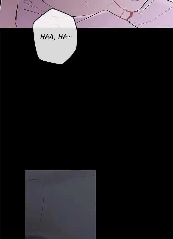 Moonlight Howling Chapter 53