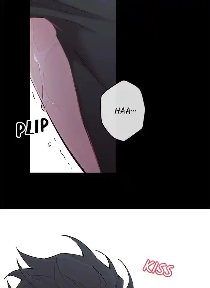 Moonlight Howling Chapter 53