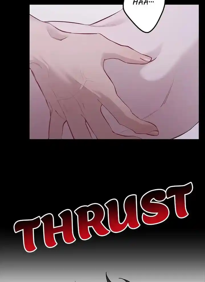 Moonlight Howling Chapter 54