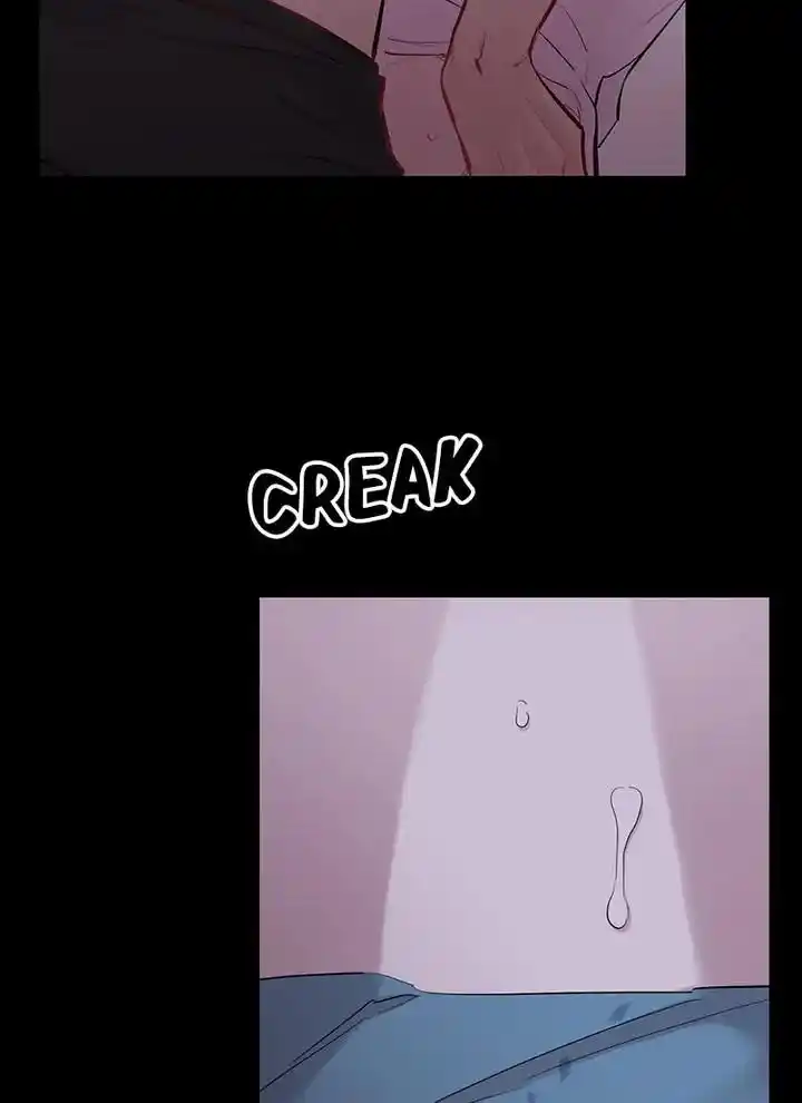 Moonlight Howling Chapter 54