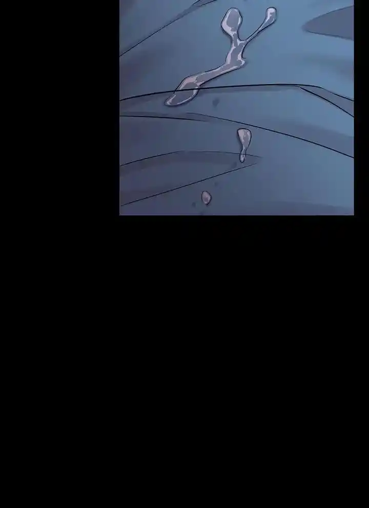 Moonlight Howling Chapter 54