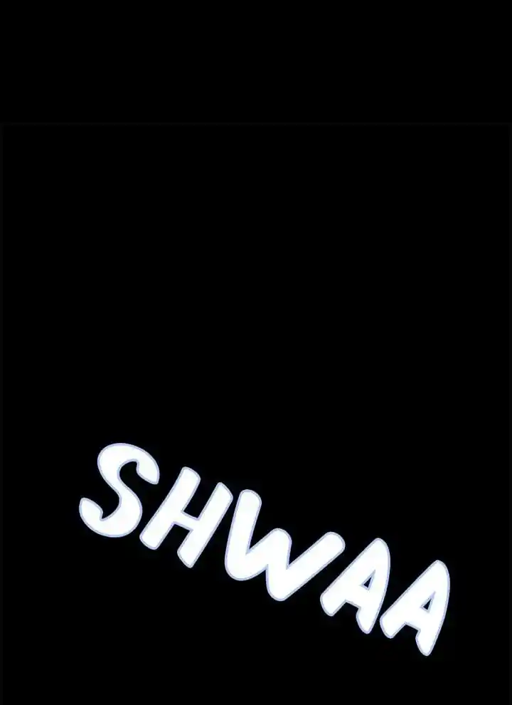 Moonlight Howling Chapter 54