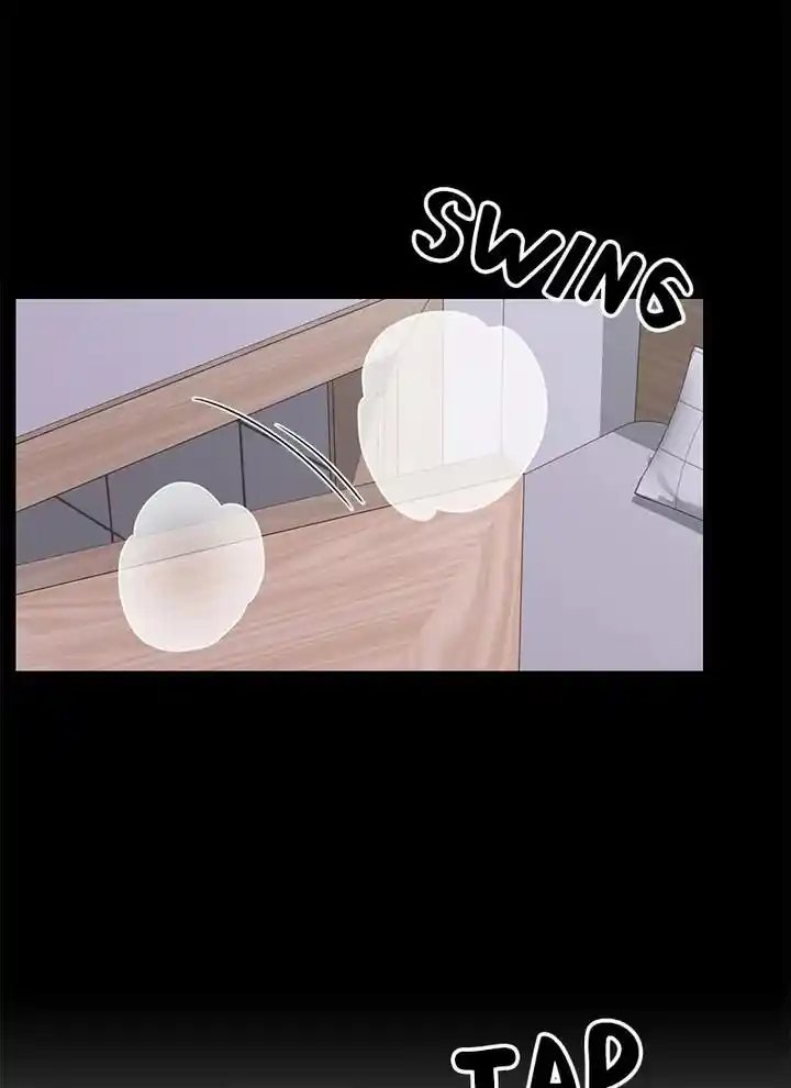 Moonlight Howling Chapter 54