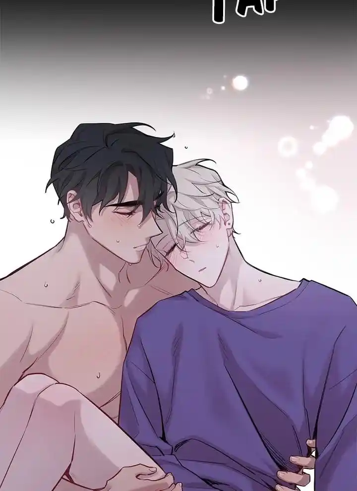 Moonlight Howling Chapter 54