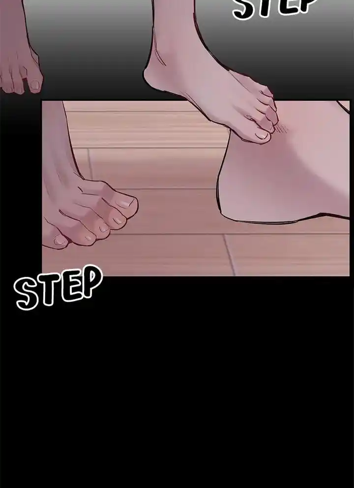 Moonlight Howling Chapter 54