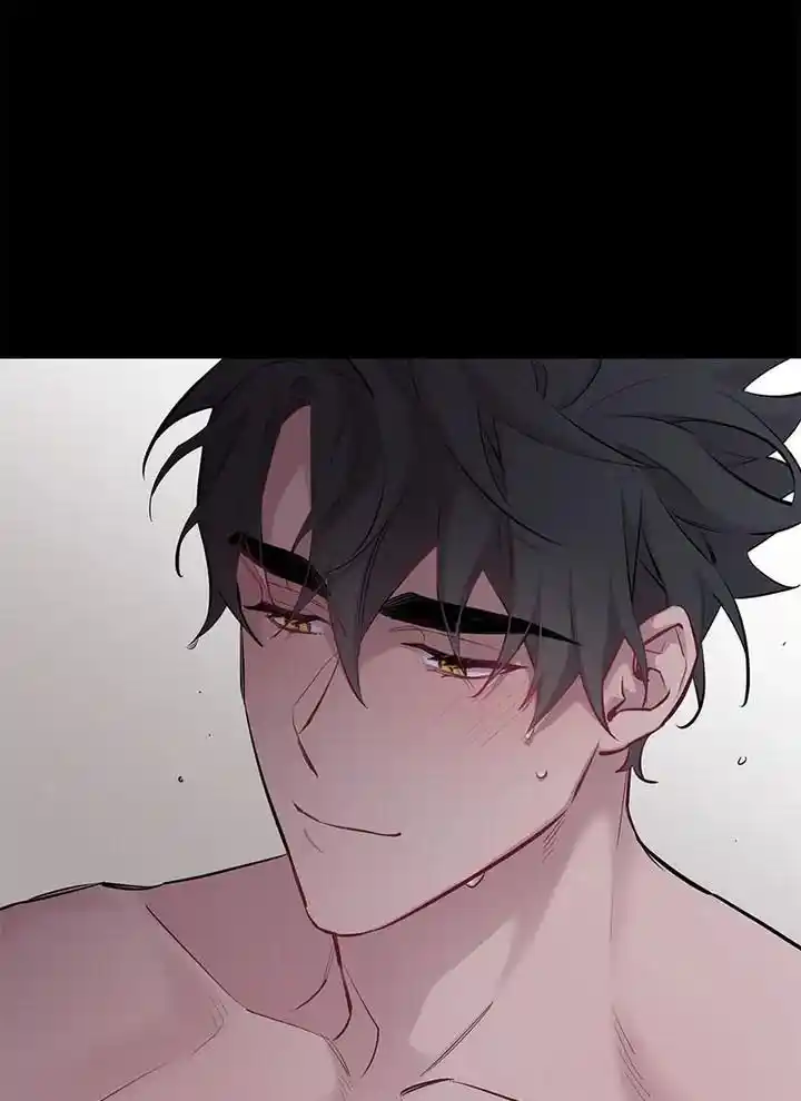 Moonlight Howling Chapter 54