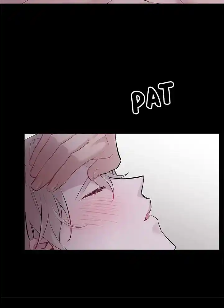 Moonlight Howling Chapter 54