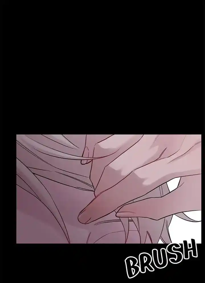 Moonlight Howling Chapter 54