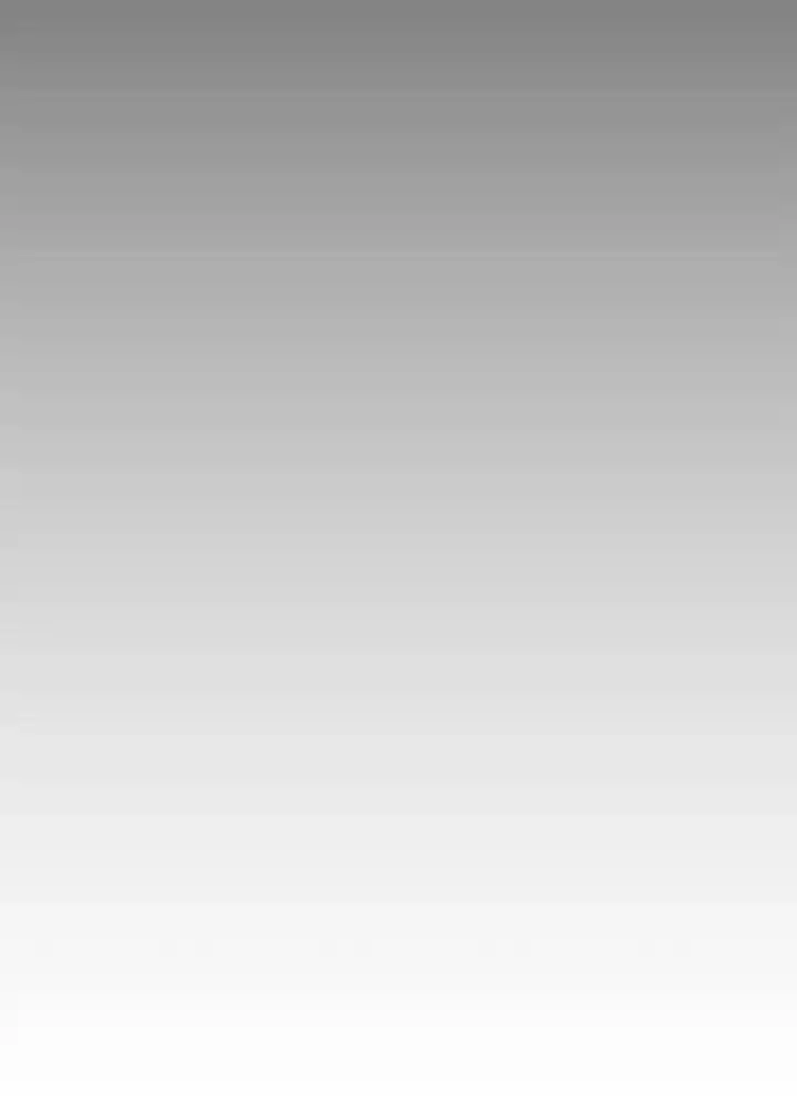 Moonlight Howling Chapter 54