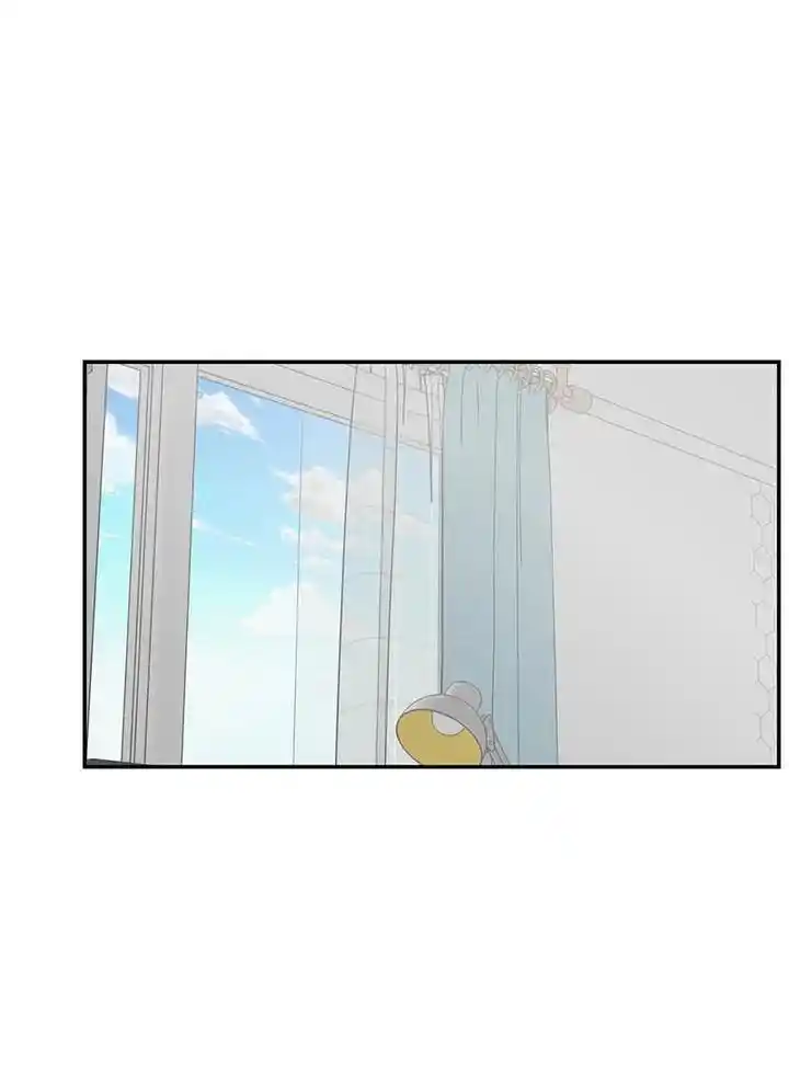 Moonlight Howling Chapter 54