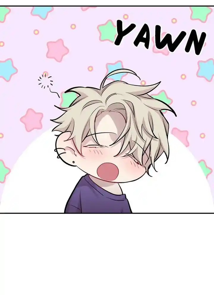 Moonlight Howling Chapter 54