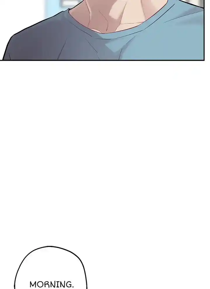 Moonlight Howling Chapter 54