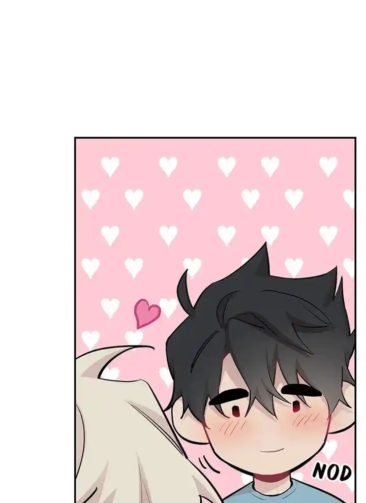 Moonlight Howling Chapter 54