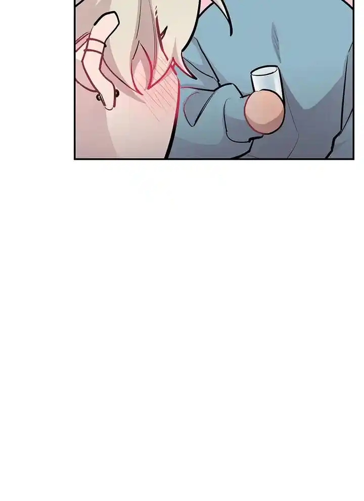 Moonlight Howling Chapter 54