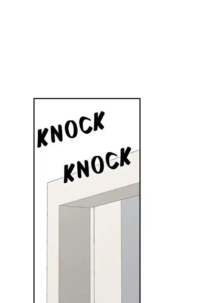 Moonlight Howling Chapter 54