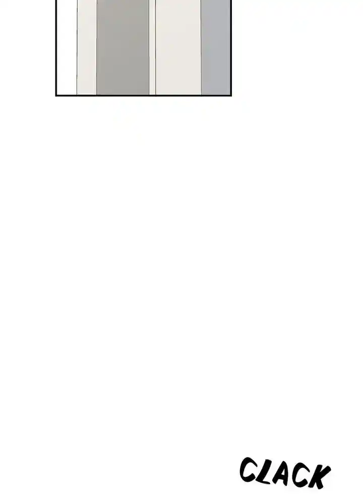 Moonlight Howling Chapter 54