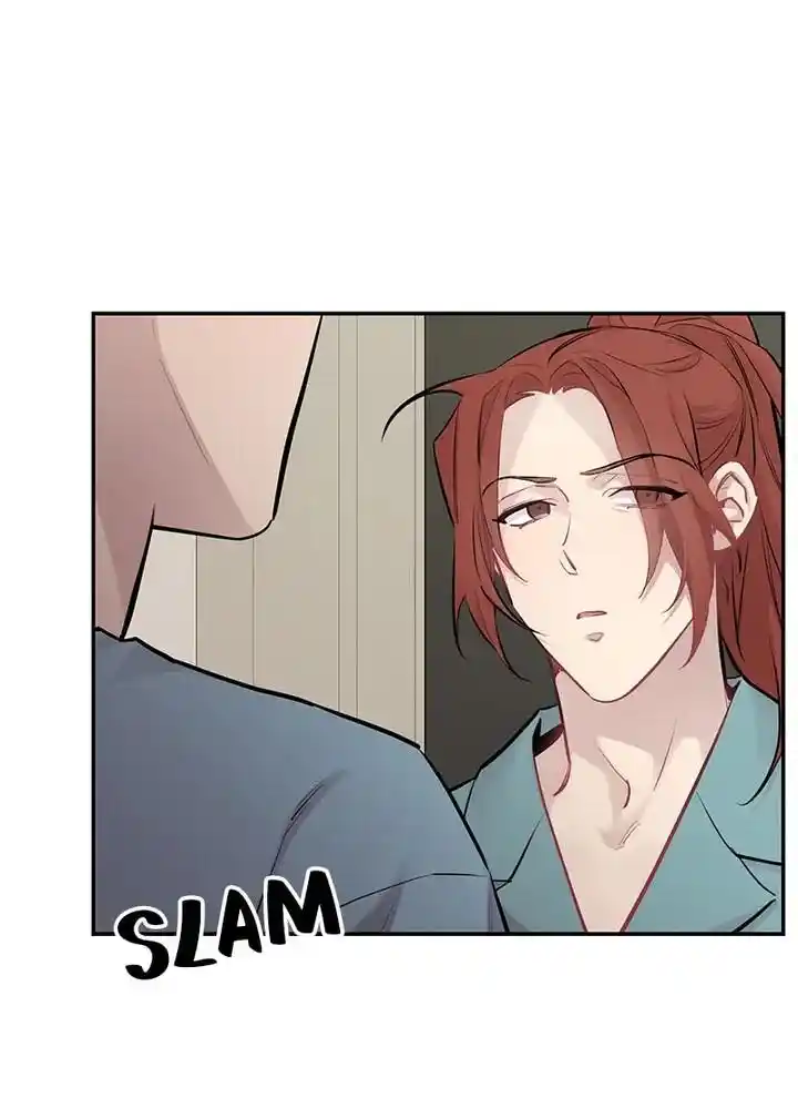 Moonlight Howling Chapter 54